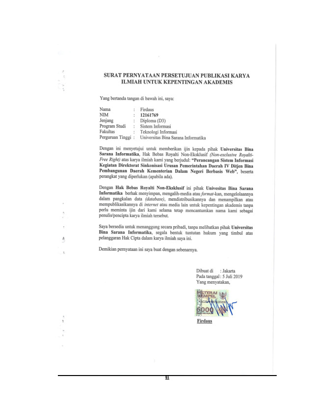 File unduhan