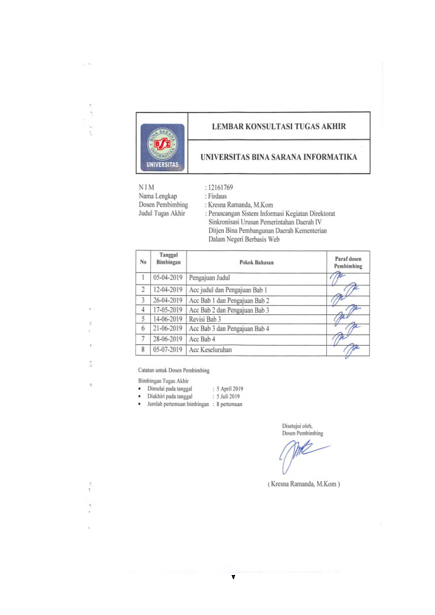 File unduhan