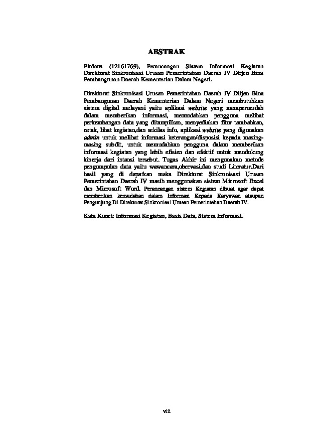 File unduhan
