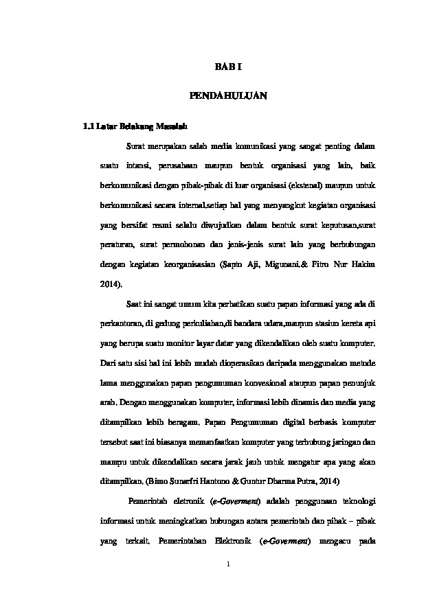 File unduhan