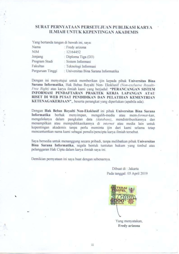 File unduhan