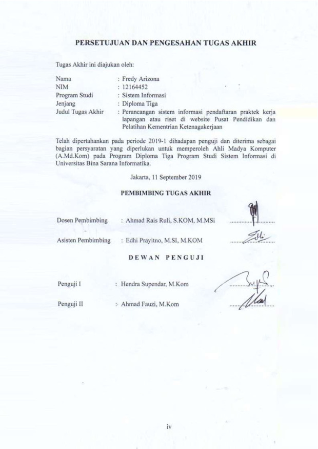 File unduhan