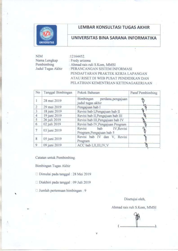 File unduhan