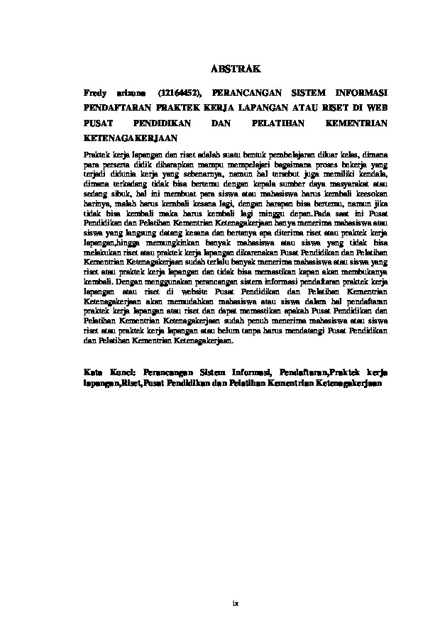 File unduhan