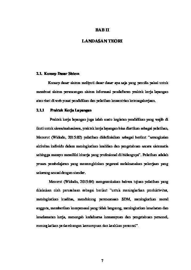 File unduhan