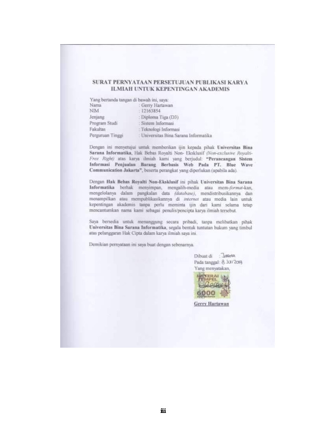 File unduhan