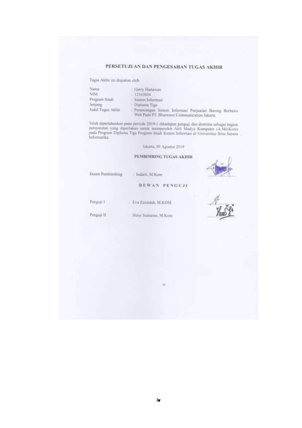 File unduhan