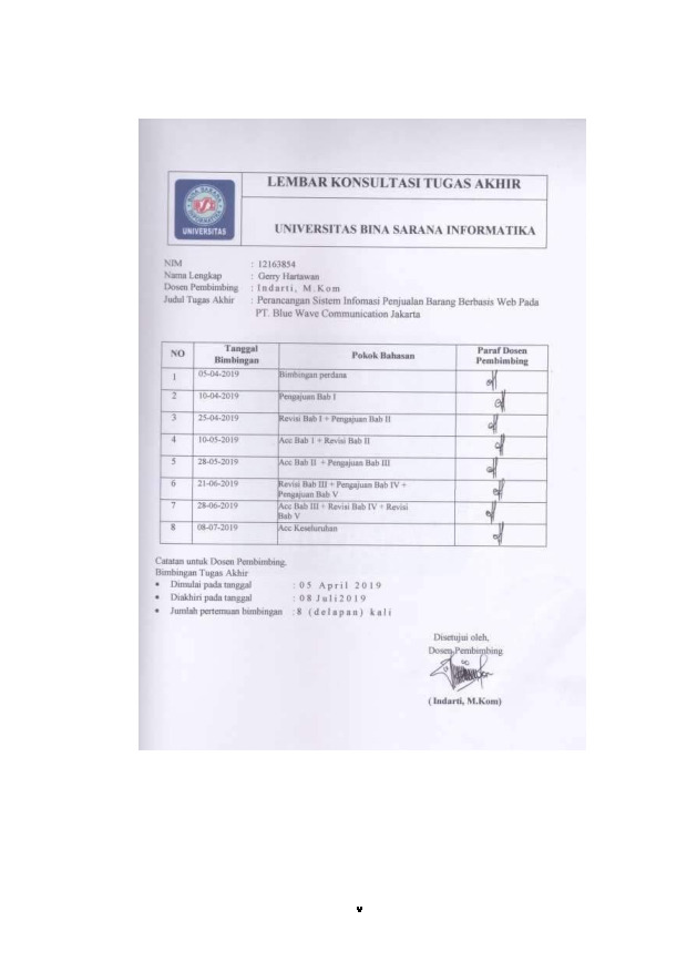 File unduhan