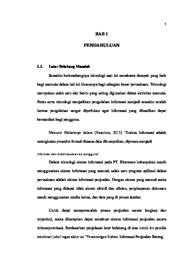 File unduhan