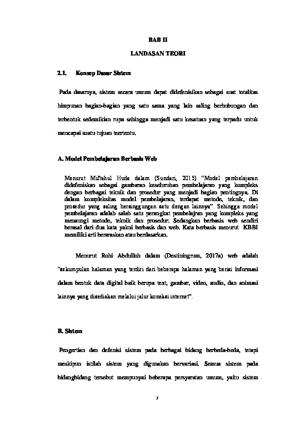 File unduhan