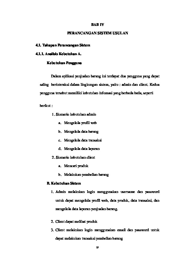 File unduhan