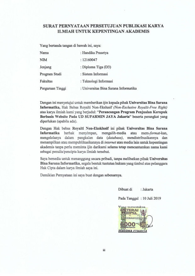 File unduhan
