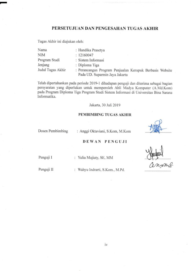 File unduhan