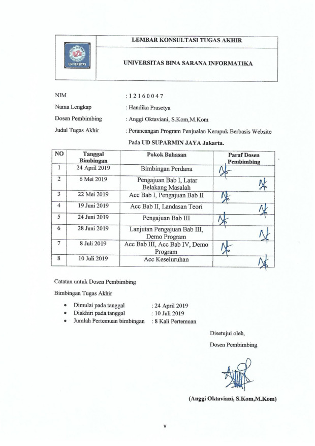 File unduhan