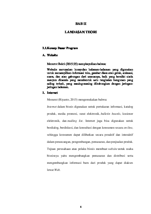 File unduhan