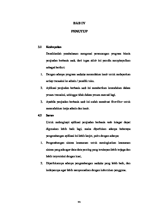 File unduhan