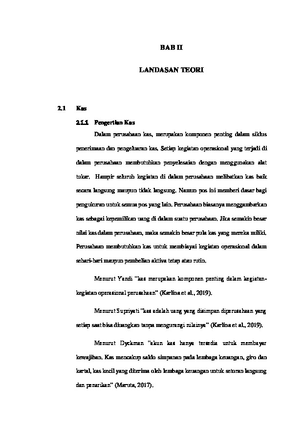 File unduhan