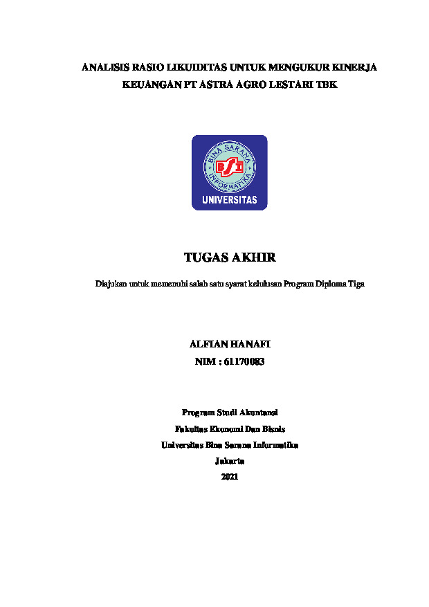 File unduhan