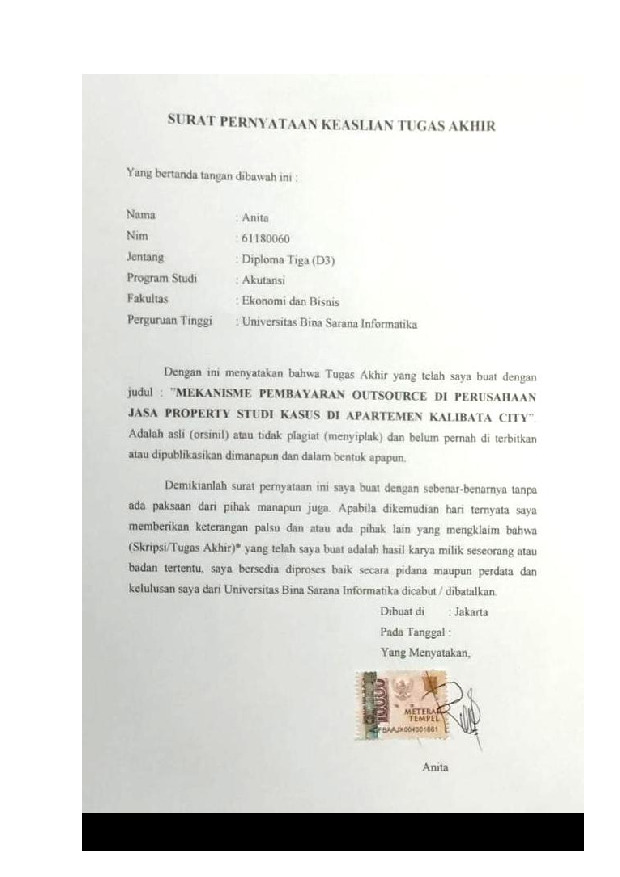 File unduhan
