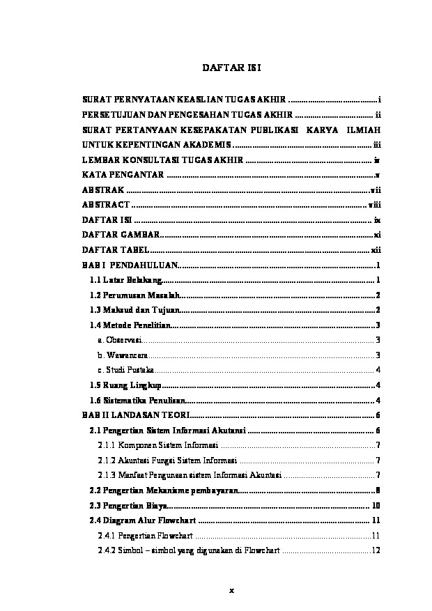 File unduhan