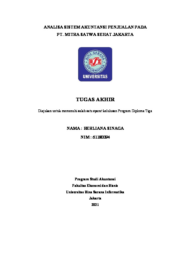 File unduhan