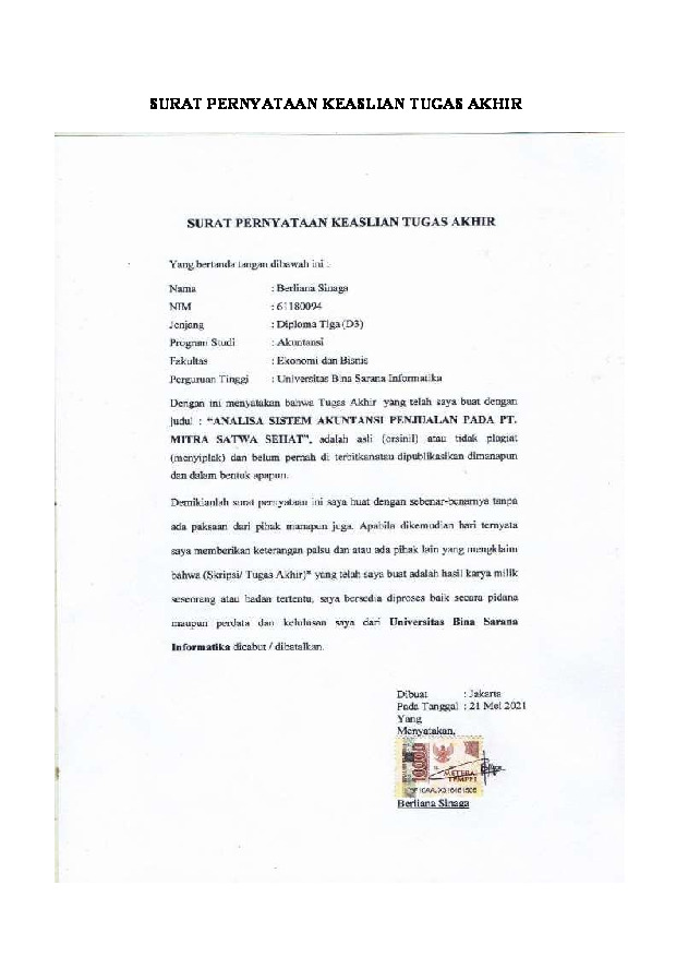 File unduhan