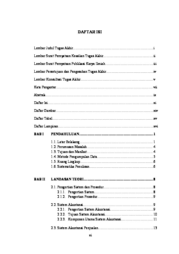 File unduhan