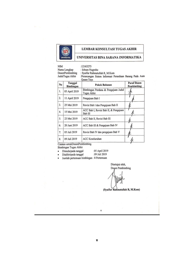 File unduhan