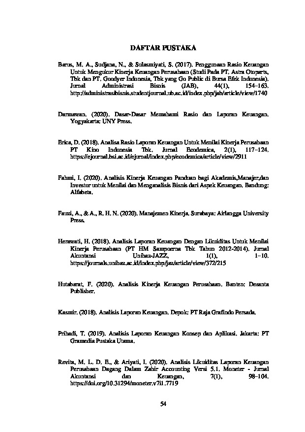 File unduhan