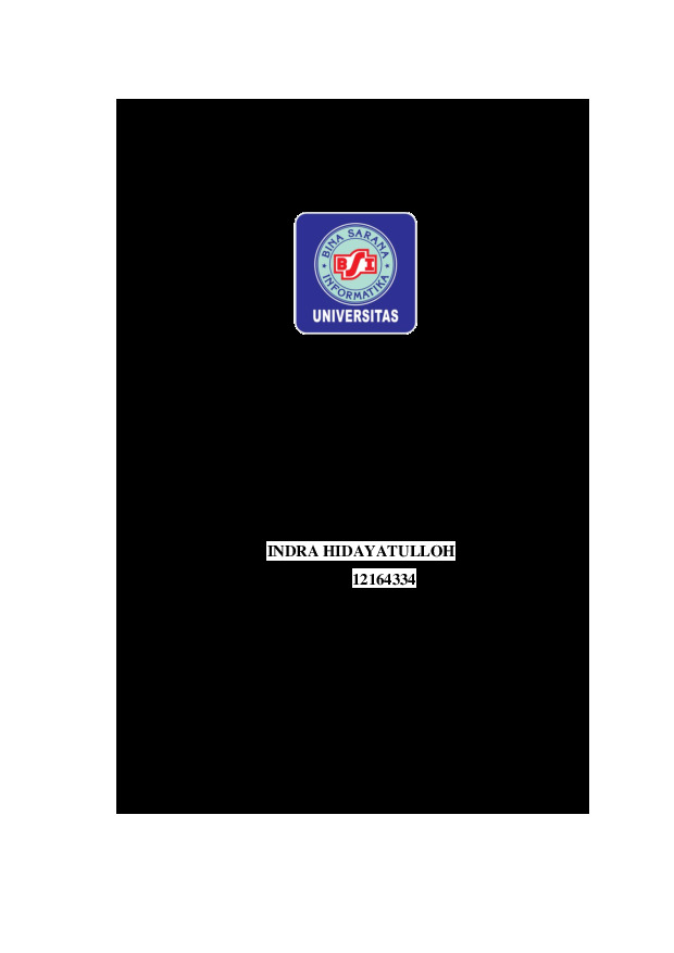 File unduhan