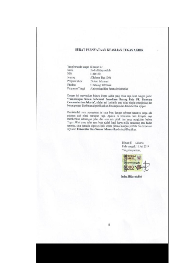 File unduhan