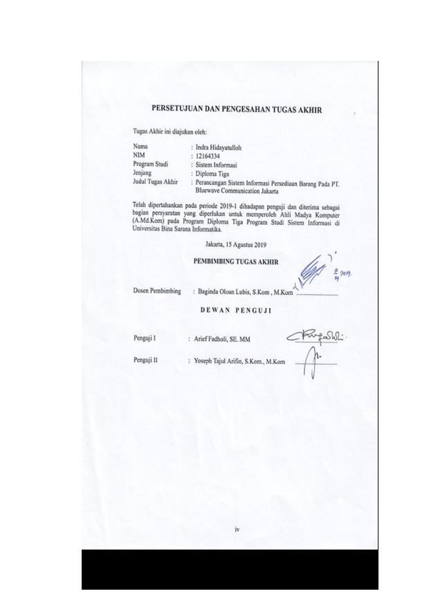 File unduhan