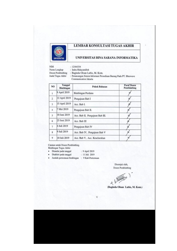File unduhan