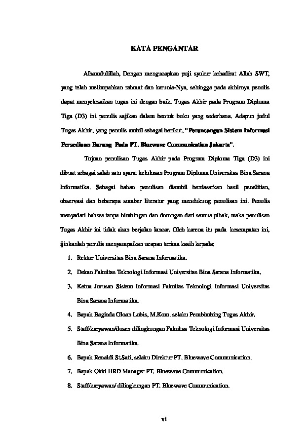 File unduhan