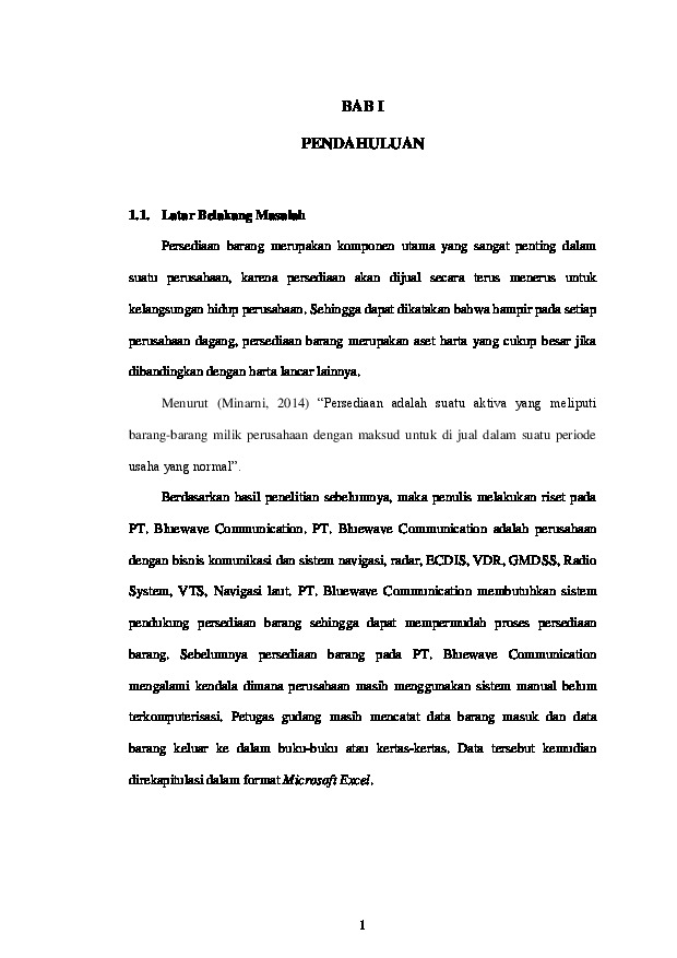 File unduhan