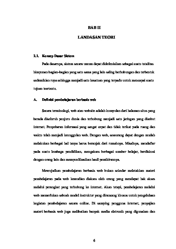 File unduhan