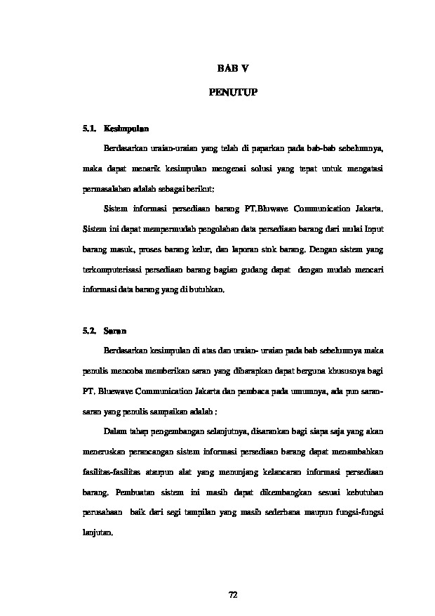 File unduhan