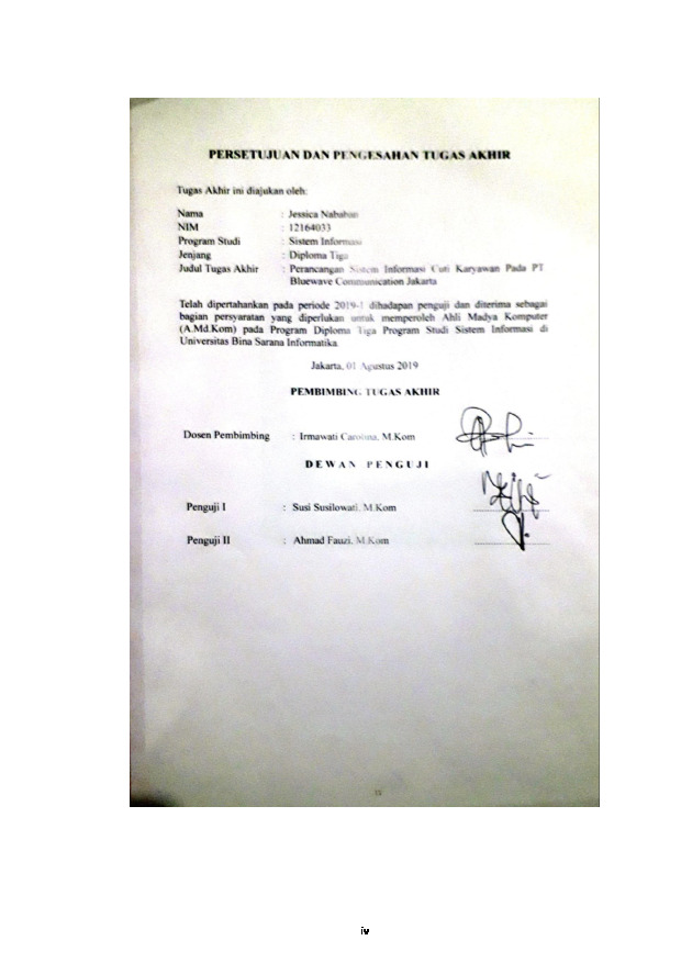File unduhan