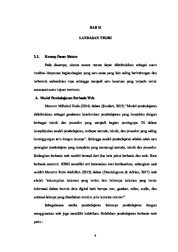 File unduhan