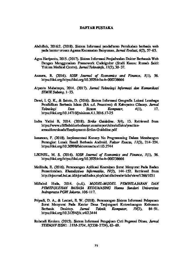 File unduhan