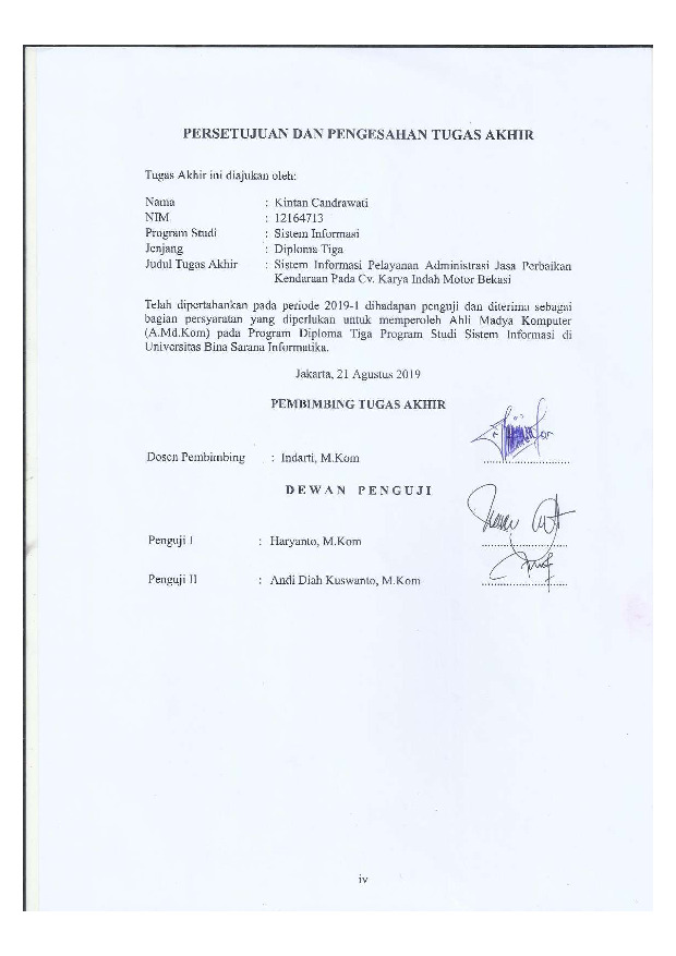 File unduhan