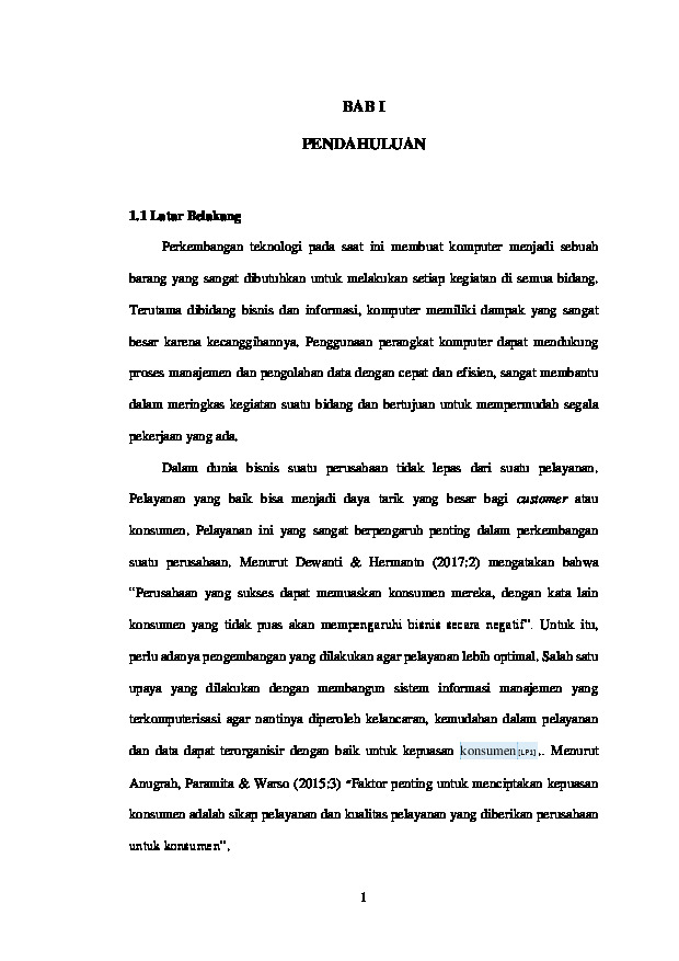 File unduhan
