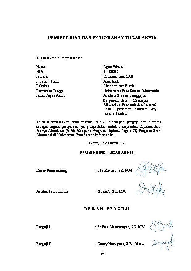 File unduhan
