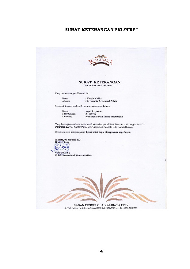 File unduhan