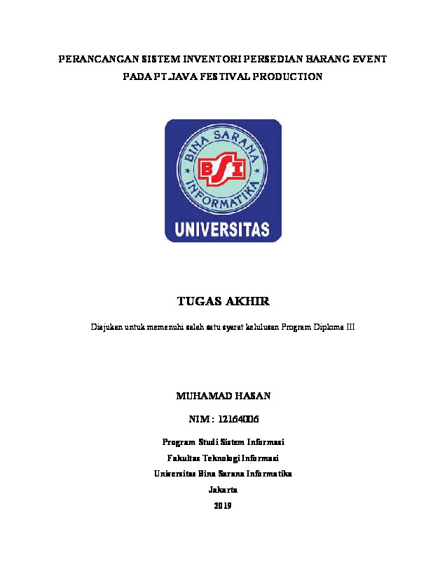 File unduhan
