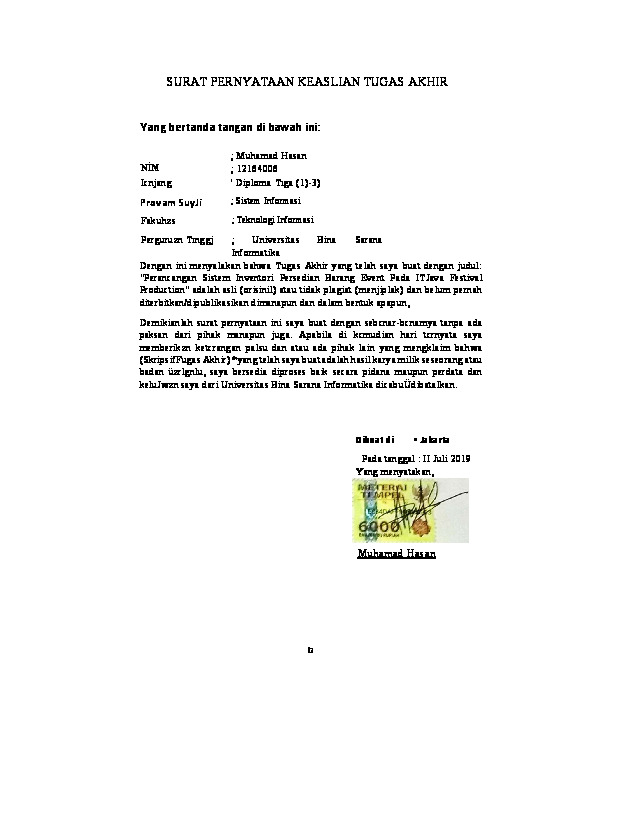 File unduhan