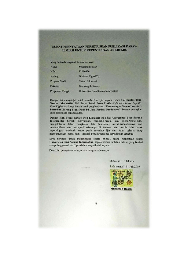 File unduhan