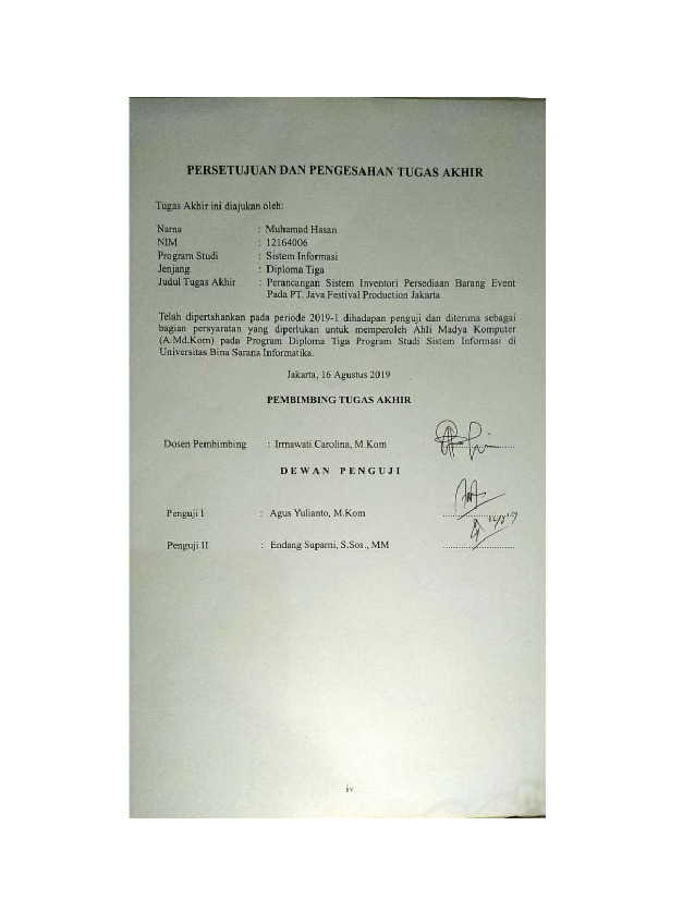 File unduhan