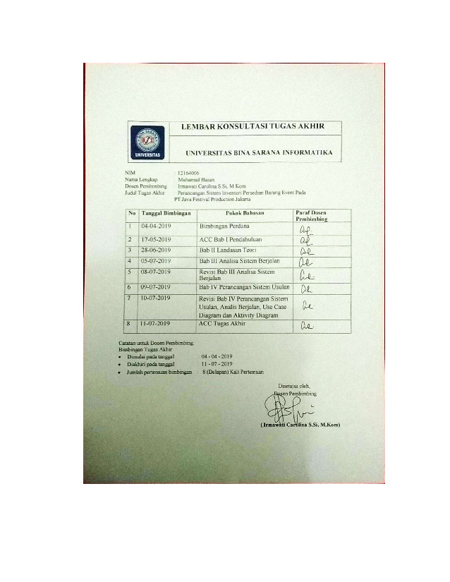 File unduhan