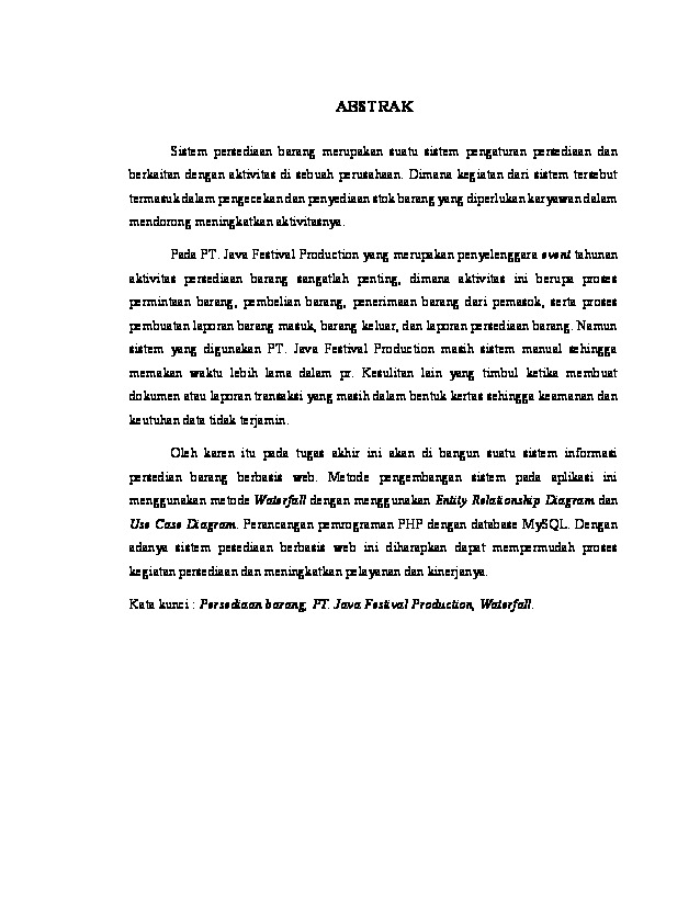 File unduhan